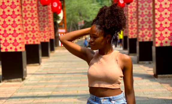 The Black Expat: I Quit My 9-5 And Moved To Taiwan, Here Is Why And How You Can Do It – Travel Noire "expat living in taiwan" – Google News